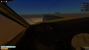 Прохождение Безымянная Игра Путешествие Роблокс вместе с друзьями! (Roblox)