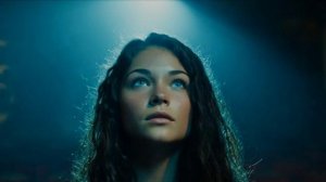 "Жизнь по свету нас разбросала..."(Music Video)  AlenaO