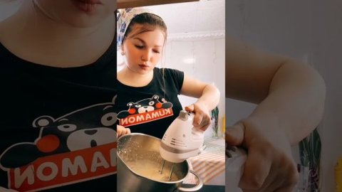 Готовим сами #уралочка #готовимдома