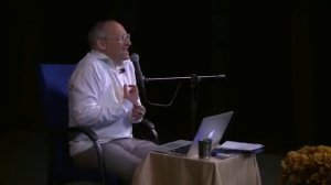 Виды самосовершенствования