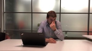 Отзыв заказчика о Стройинженер