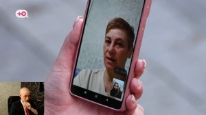 Подруга закерила выпуск! ЖДУЛИ