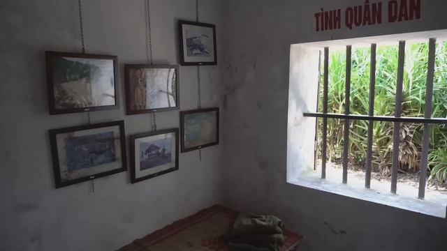 Самые ужасные тюрьмы для женщин: правда которую все скрывают!