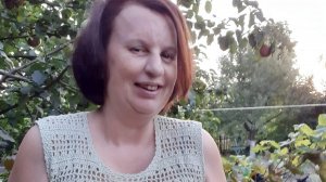 Всем приветики болталка