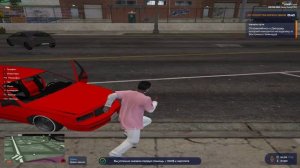 Grand Theft Auto V 2025.06.17 - 04.30.05.03.DVR - Trim