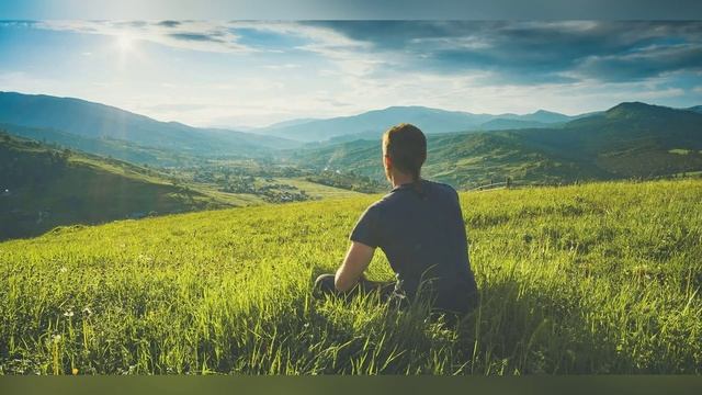 Ирина Самарина - Лабиринт Живи, мой друг ... читает Любовь Б.