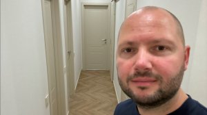 Межкомнатные двери - правильный выбор. Ремонт квартир и дизайн интерьера в Севастополе!