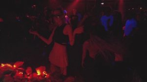 ZELENIN -  Live DJ Set 2025 (Deep House Indie Dance mix) Music Live DJ Mix