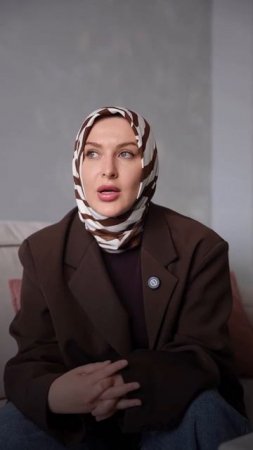 Семидневный интенсив «Вес глубже, чем тело»