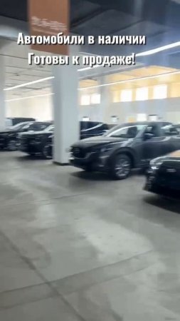Предлагаем к покупке новые автомобили 2025 года🔥🇨🇳
 #АвтоНаЗаказ #АвтоизКитая #РегионАвто