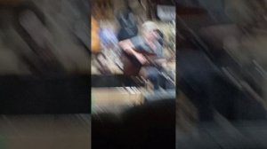 1000093310.mp4