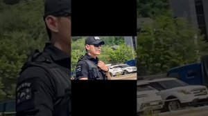 КимТехён.Бтс.Это интересно,не пропустите!!!!