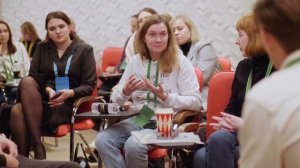 Mindbox Конференция 2023