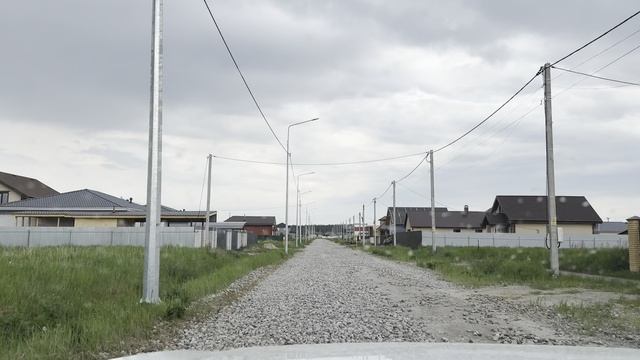 ПЕРЕЕЗД В РОССИЮ ! ЗДЕСЬ ОПАСНО ! СТРАШНО ЕХАТЬ, НО НАДО ! ТАРИФ ЗА СВЕТ, Я В УЖАСЕ ! ТЮМЕНЬ.