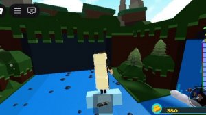 Как получить вещи в построй корабль и найди сокровище