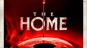 Обитель |The Home| дублированный трейлер, 2025