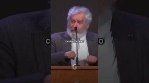 Причта про бедного ослика, который смог спасти себя сам не смотря на сваливающиеся на него испытания
