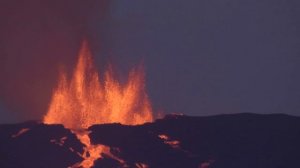 PREPARE 1 - Culture Video 15
CULTURE: BEACH CULTURE IN AUSTRALIA AND NEW ZEALAND