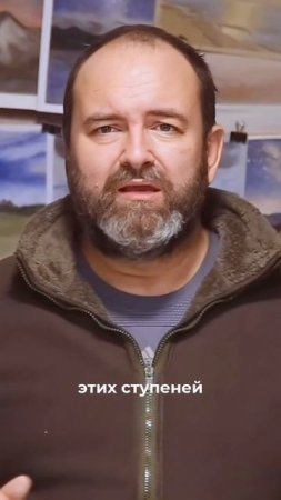 Почему мы болеем
