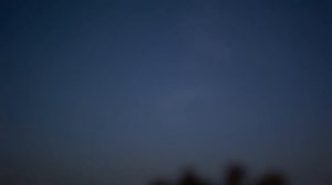 Прилеты по всей территории Киева , ракетами х101и х102