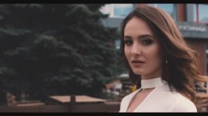 ВИТАЛИЙ ВЕРТ - У ТЕБЯ В ГЛАЗАХ