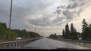 Smit41 Южный обход Кирова