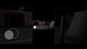 1000003810.mp4