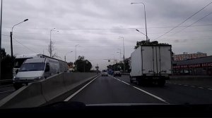 #4247 /17-06-25 г./ После медкомиссии, ч.2...