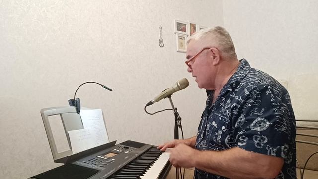 Новогодняя ночь смотреть онлайн