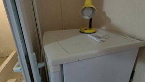 Морская Краснодарская 7ч 2к Номер