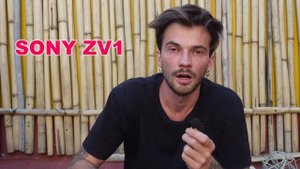 Мото-влог в Мексике: лайфхаки бюджетного путешествия и ответы на вопросы