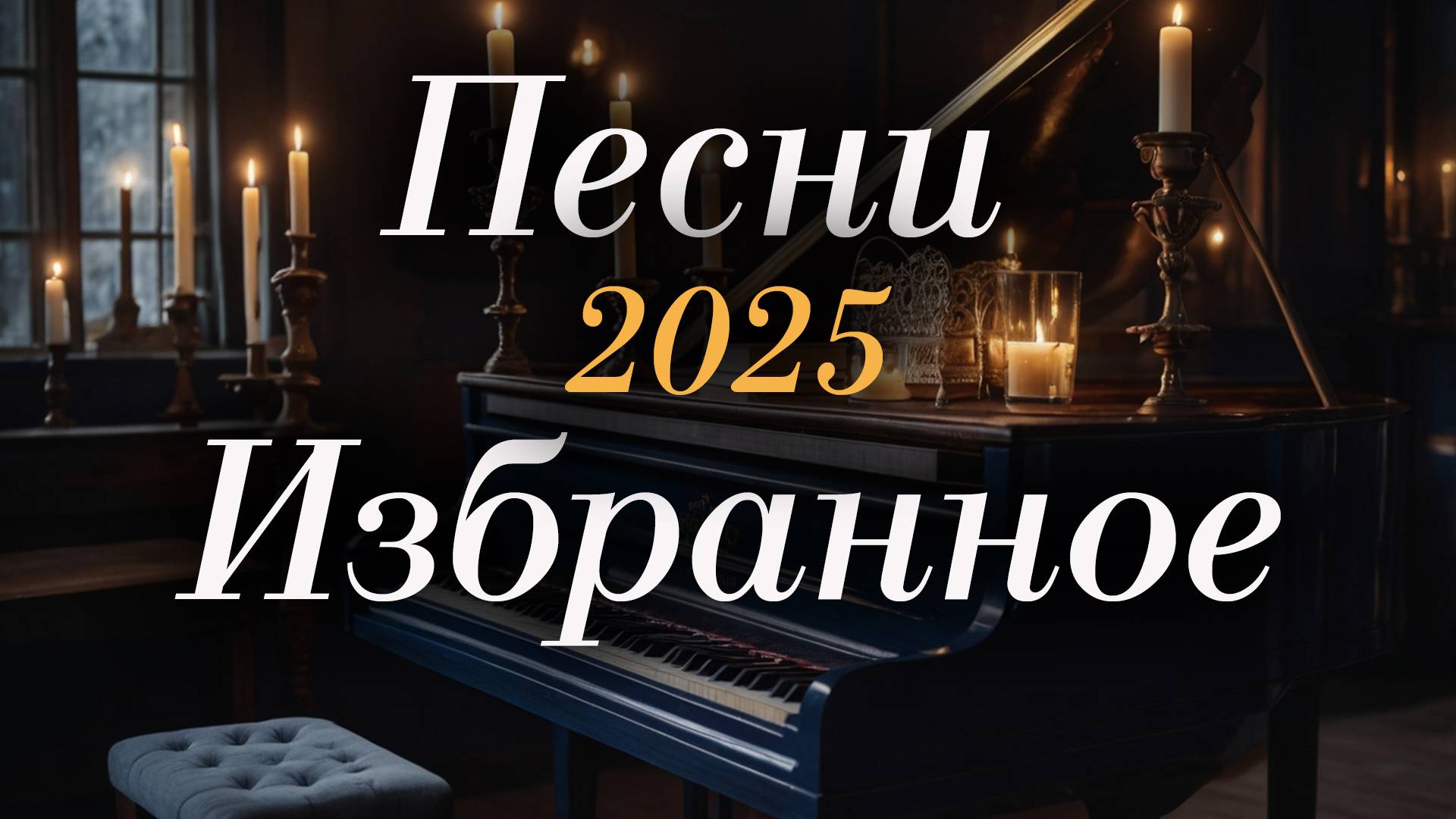 Сборник авторских песен. Городинец Сергей. Июнь 2025.