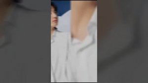 "Чонгук: Звезда-Сержант!"