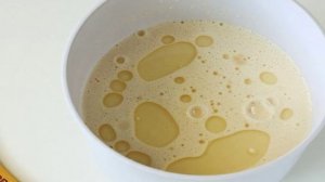 Блины Безупречные