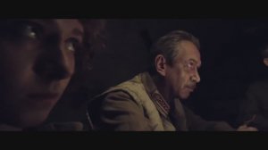 В списках не значился (2025) фильм