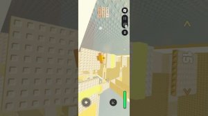 как я снимаю видео плюс roblox