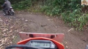 Строительство, дорога домой как живут шахтёры