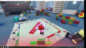 просто играем в игры часть 2