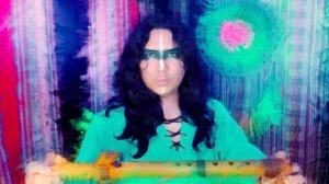 🔴 Inka Kristian -  REPLAY  🔴ПОВТОРЕНИЕ ЛУЧШИХ КОНЦЕРТОВ ИНКИ КРИСТИАН