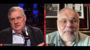 Кто подставил президента США Трампа ?