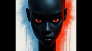 Негритёнок Джимми (инструментал)