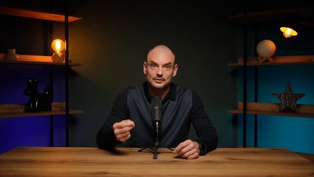 Устал делать всё сам — как ИИ - автоматизация спасает от выгорания.