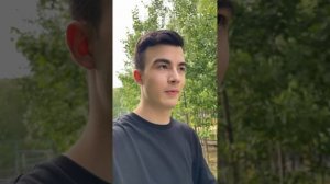 Мороженое из Тик-Тока