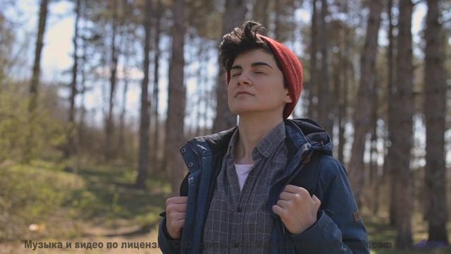 Сядьте у костра, включите этот трек - и пусть ночь будет вашей! - Rotten Guy (A-Warwicks Version) --