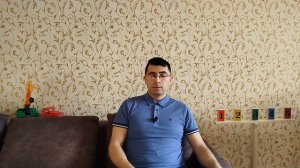 Консультации по методам коррекции аутизма: дёшево, информативно, эффективно!