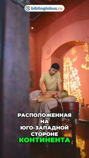 Таиланд — страна улыбок, белых пляжей и тропических островов 🌴🌺🌞 #shorts #Таиланд #Таиланд2025