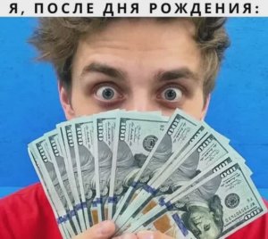 Смешные животные и Владом А4🤩🤣🫣 Попробуй не засмеяться💥🔥🎰