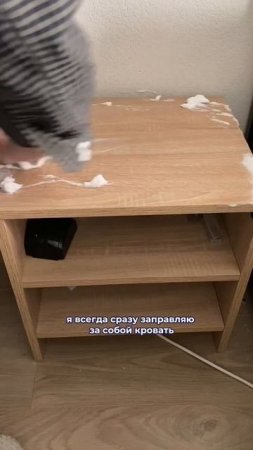 А что вам говорили родители в детстве такого, что перенеслось во взрослую жизнь?