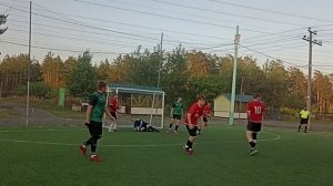 16-06-2025 Торпедо - Дром. Избранное-1