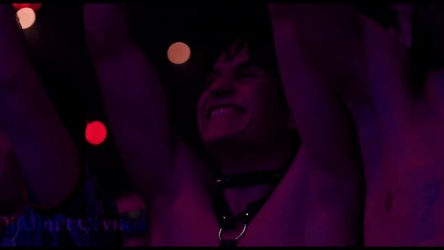 Dj Umut Çevik - Lemon (ClubRemix) #djremix  #music